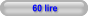 60 lire