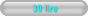 30 lire