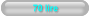 70 lire