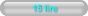 15 lire