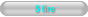 5 lire