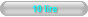 10 lire
