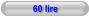 60 lire