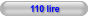 110 lire
