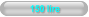 150 lire