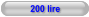 200 lire