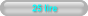 25 lire
