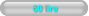 60 lire