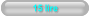 15 lire