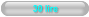30 lire