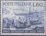 “ macchie di colore “