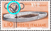 “ asta rotta “