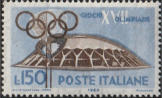 “ OLIMPIADE sbavato “