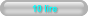 10 lire