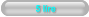 5 lire