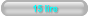 15 lire