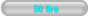 50 lire