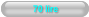 70 lire