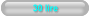 30 lire