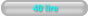 40 lire
