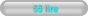 55 lire