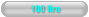 100 lire