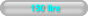 150 lire