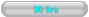 90 lire