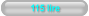 115 lire