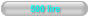500 lire