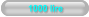 1000 lire