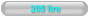 205 lire