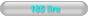 185 lire