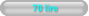 70 lire