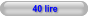 40 lire