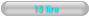 15 lire