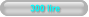 300 lire
