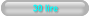 30 lire