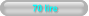 70 lire