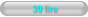 30 lire