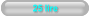 25 lire