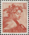 testa, arancio bruno 