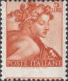 “ dentellatura spostata “