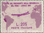 “ ritirato dalla vendita stampa rosa ”