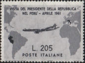 “ dentellatura sposta ”