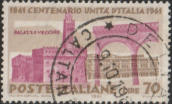 “ bruno chiaro ”