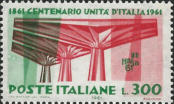 “ bolle di colore sulla sx “