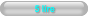 5 lire
