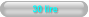 30 lire