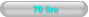 70 lire